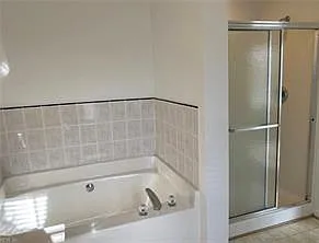 2029 Bizzone Cir #1 — Photo 1