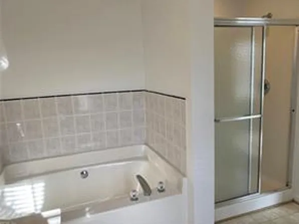 2029 Bizzone Cir #1, Virginia Beach, VA 23464