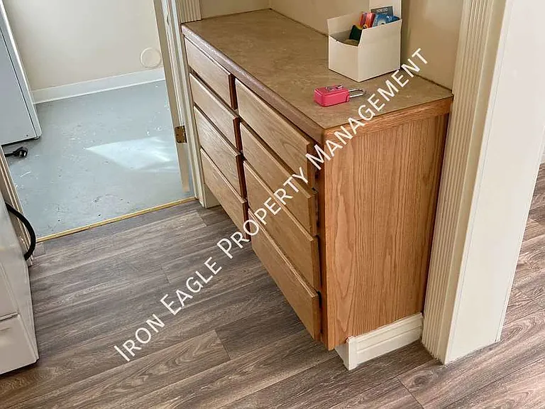 703 W Warren St #701 — Photo 6