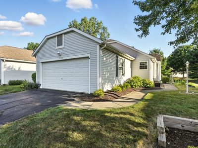 2713 York Dr, Stow, OH, 44224