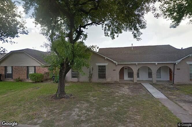 1st image of 12726 Shannon Hills Dr