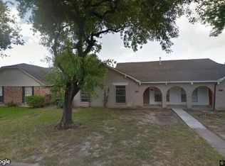 12726 Shannon Hills Dr, Houston, TX 77099