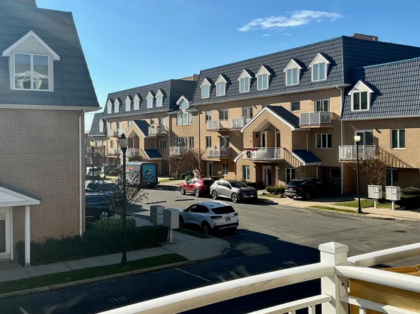 1940 Bergen Avenue image 28 of 42