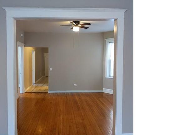 4th image of 10723 S Michigan Ave #1