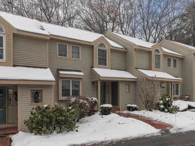 169 Portsmouth Street #32, Concord, NH, 03301