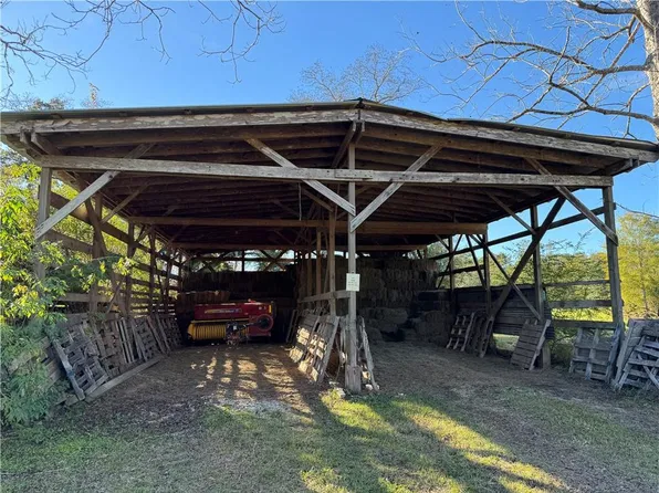 1D Barnum Rd, Springfield, LA 70462