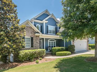 1217 Sumter Landing Ln, Evans, GA 30809