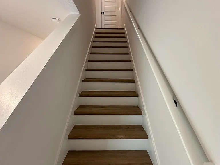 274 Phillips Bluff Ave — Photo 22