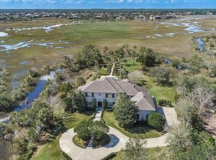 7545 Founders Way, Ponte Vedra Beach, FL 32082