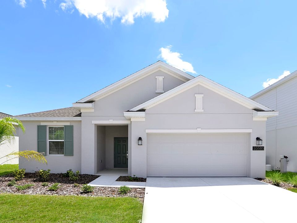 1st image of 33585 Blossom Ln