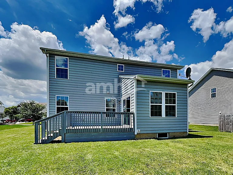 317 Evergreen Cir — Photo 23