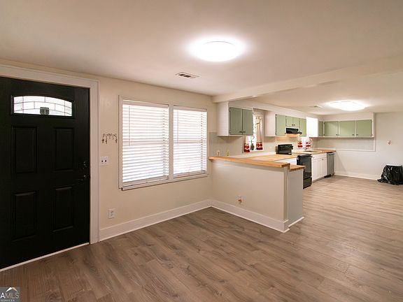 4th image of 1194 J D Walton Rd