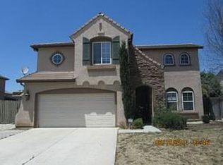 2037 E Washington Ave, Reedley, CA 93654