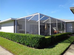1117 Apple Ter, Leesburg, FL 34748