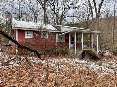 62 Furnace Trail, Greenwood Lake, NY, 10925