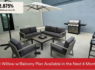 6637 W South Jordan Pkwy #413, South Jordan, UT 84009