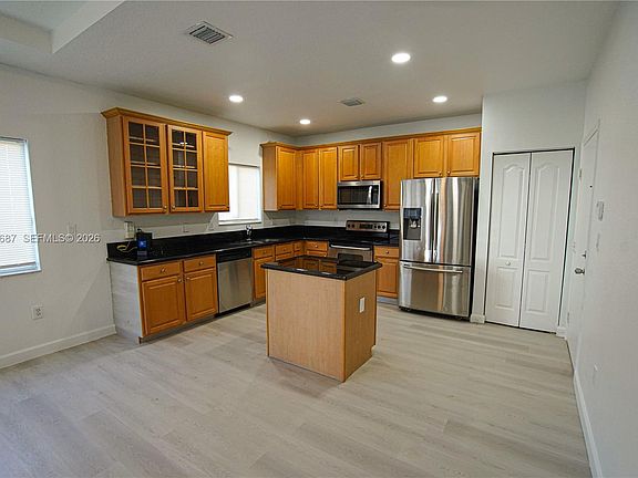 2nd image of 1751 SW 154th Path
