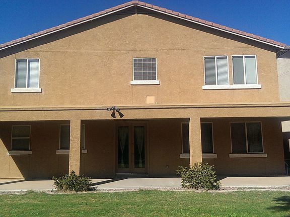 3rd image of 42495 W Cheyenne Dr