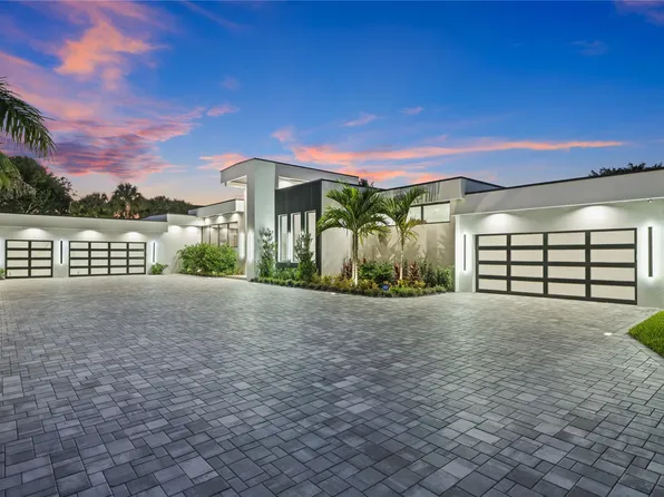 8795 Valencia Court, Parkland, FL 33067