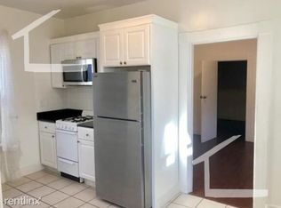 11 Higgins St #4P, Allston, MA 02134