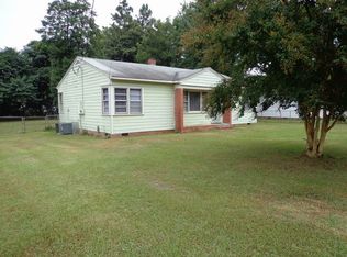 5204 Cypress Rd, Fayetteville, NC 28304