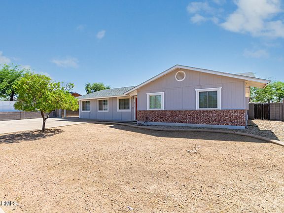 3rd image of 9717 E Mason Way