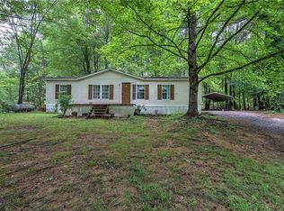 43 Floyd Mountain Cir, Rockmart, GA 30153