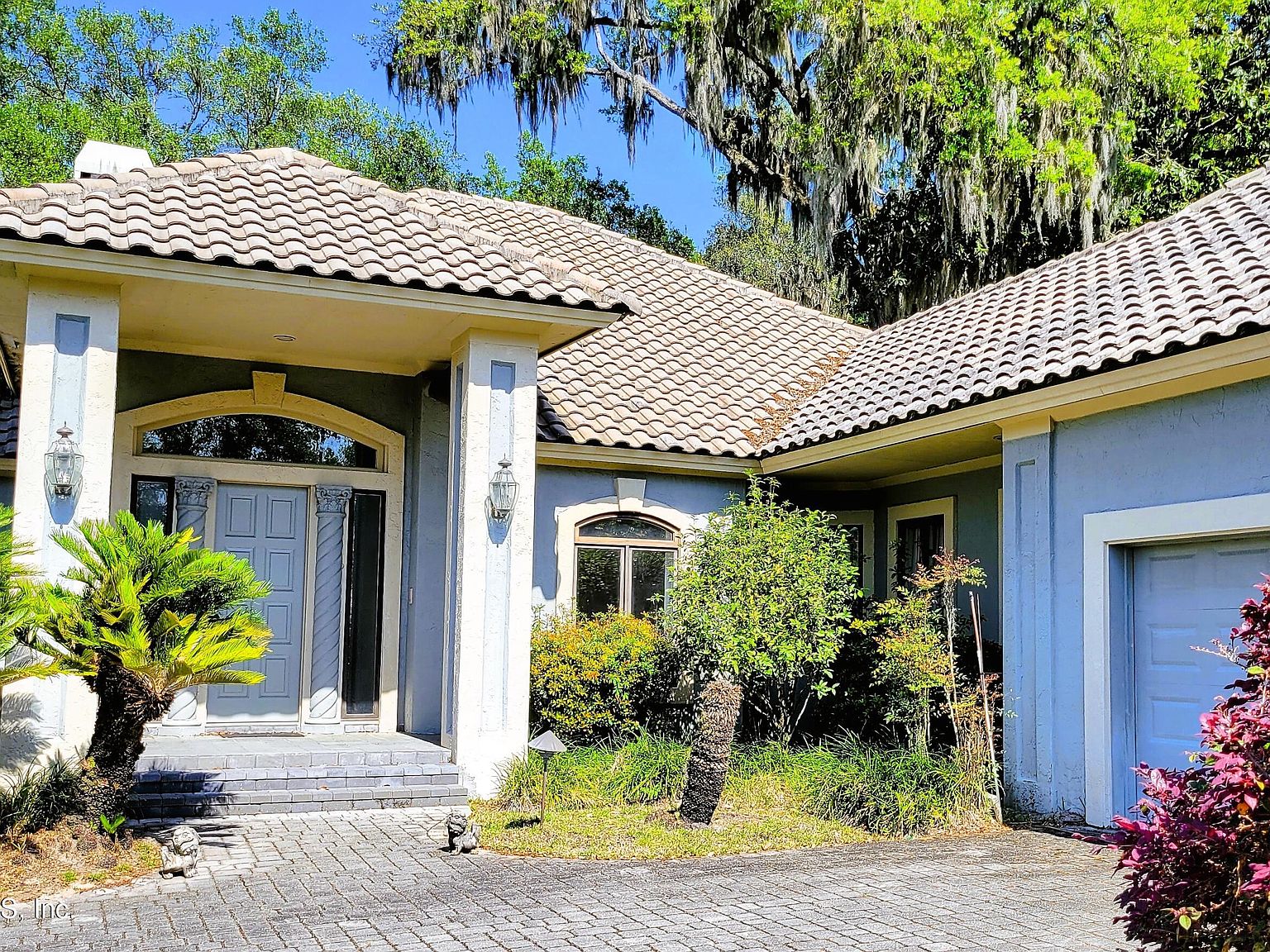 6727 EPPING FOREST Way N, Jacksonville, FL 32217 Zillow