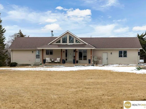 2590-9 County Rd W, Fremont, NE 68025
