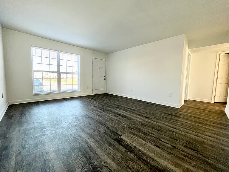 3 BR- Deluxe