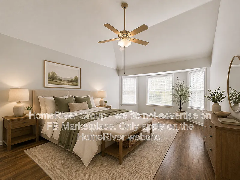 3 bed, 2.0 bath, 1517 sqft, $1,775 — Photo 4