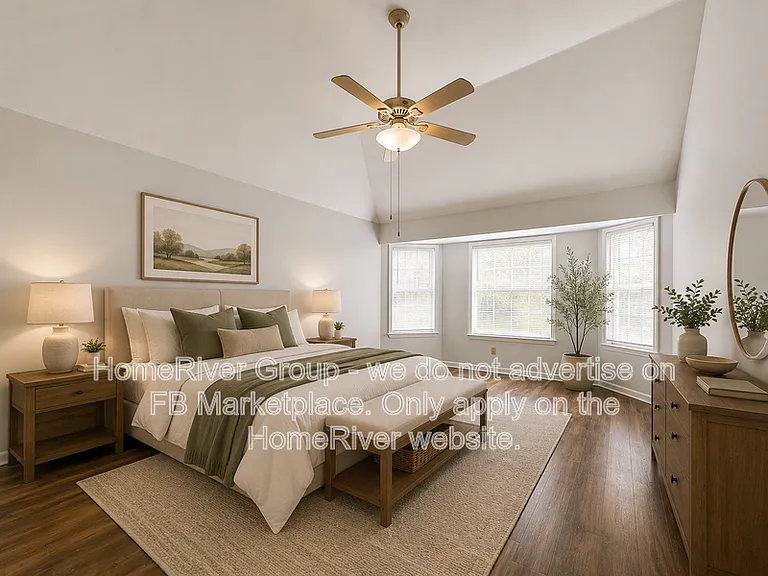 7267 Amberly Way Dr — Photo 4