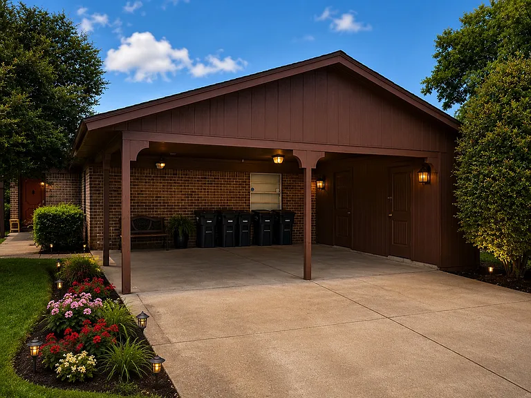 5004 Donnelly Ave — Photo 3