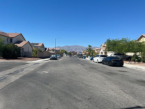 5th image of 5236 Adorato Dr
