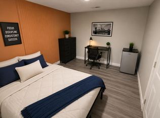 6932 Welland Rd Room 6, Jacksonville, FL 32209