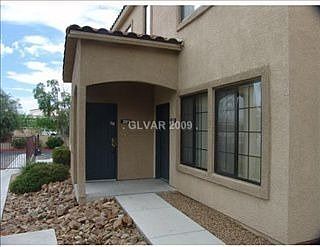 5th image of 2051 Hussium Hills St Unit 201