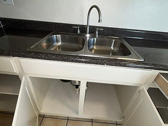 5th image of 12912 Dalewood St APT 34