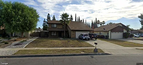 9253 Amethyst St Photo 1