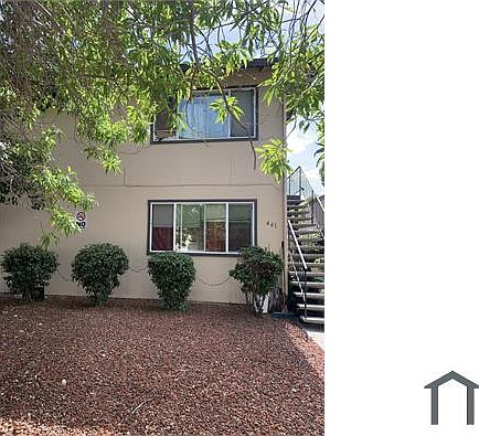 5th image of 461 N San Pedro St APT 3