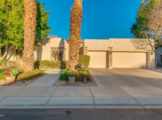 7653 S Grandview Ave, Tempe, AZ 85284