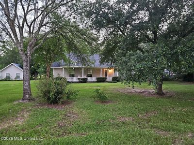 18289 Mallard Dr, Saucier, MS, 39574