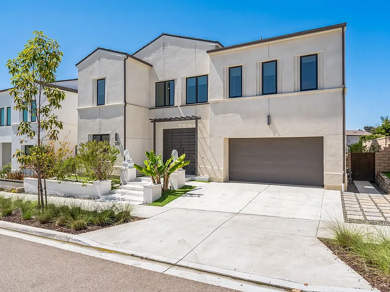 5315 Morning Sage Way — Photo 3