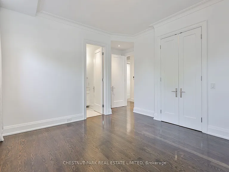 16 Scarth Rd #1 — Photo 28