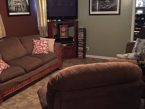 updated pic of living room 2