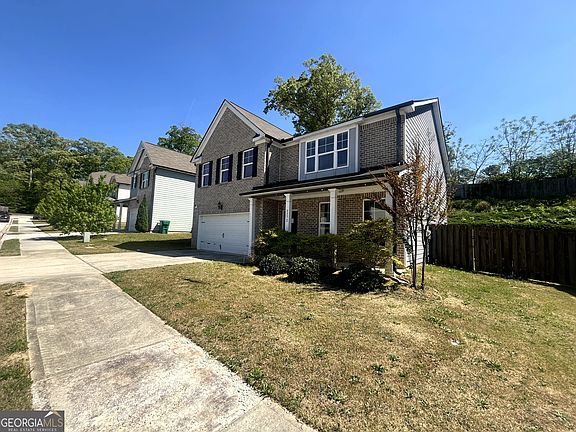 2nd image of 2272 Annes Lake Cir