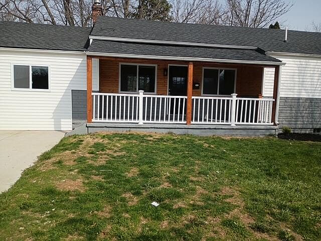 1st image of 2366 E Howard Rd