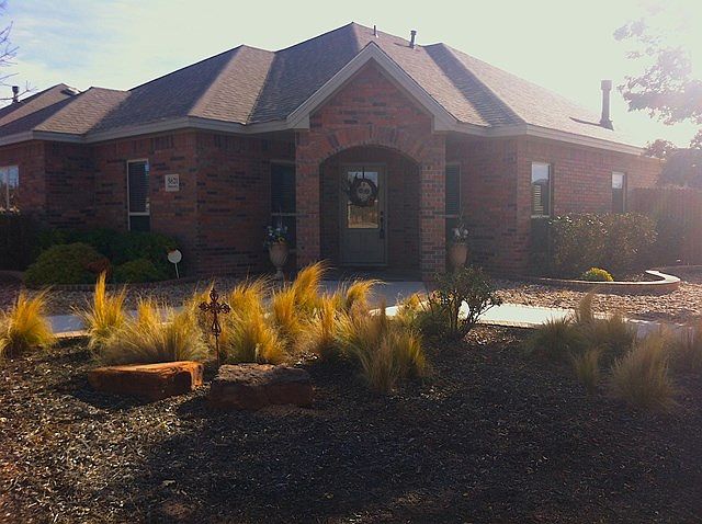 1st image of 5821 Pedernales Dr