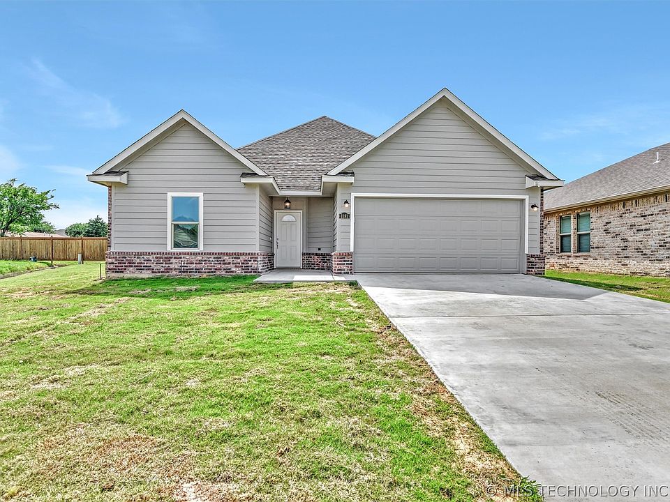1st image of 1181 Wild Indigo Cir