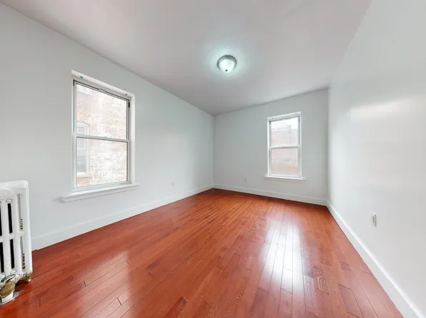 43-39 42nd Street image 9 of 12