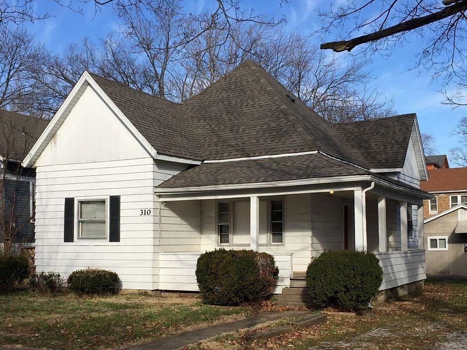 1st image of 310 W Cherry St